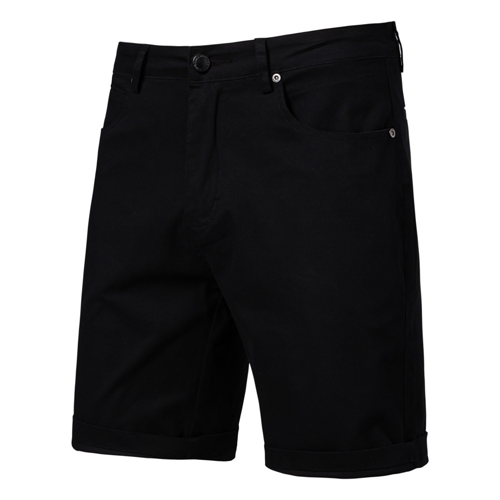 St010 negro