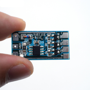 12V LED Strip Control Board 11 Arten von Blink modi, Knopfsc haltung, kunden spezifische verschiedene LED-Treiber platinen