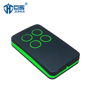 オートゲート用JH-TX278複数ブランドRFワイヤレスリモコン - Product Image 4