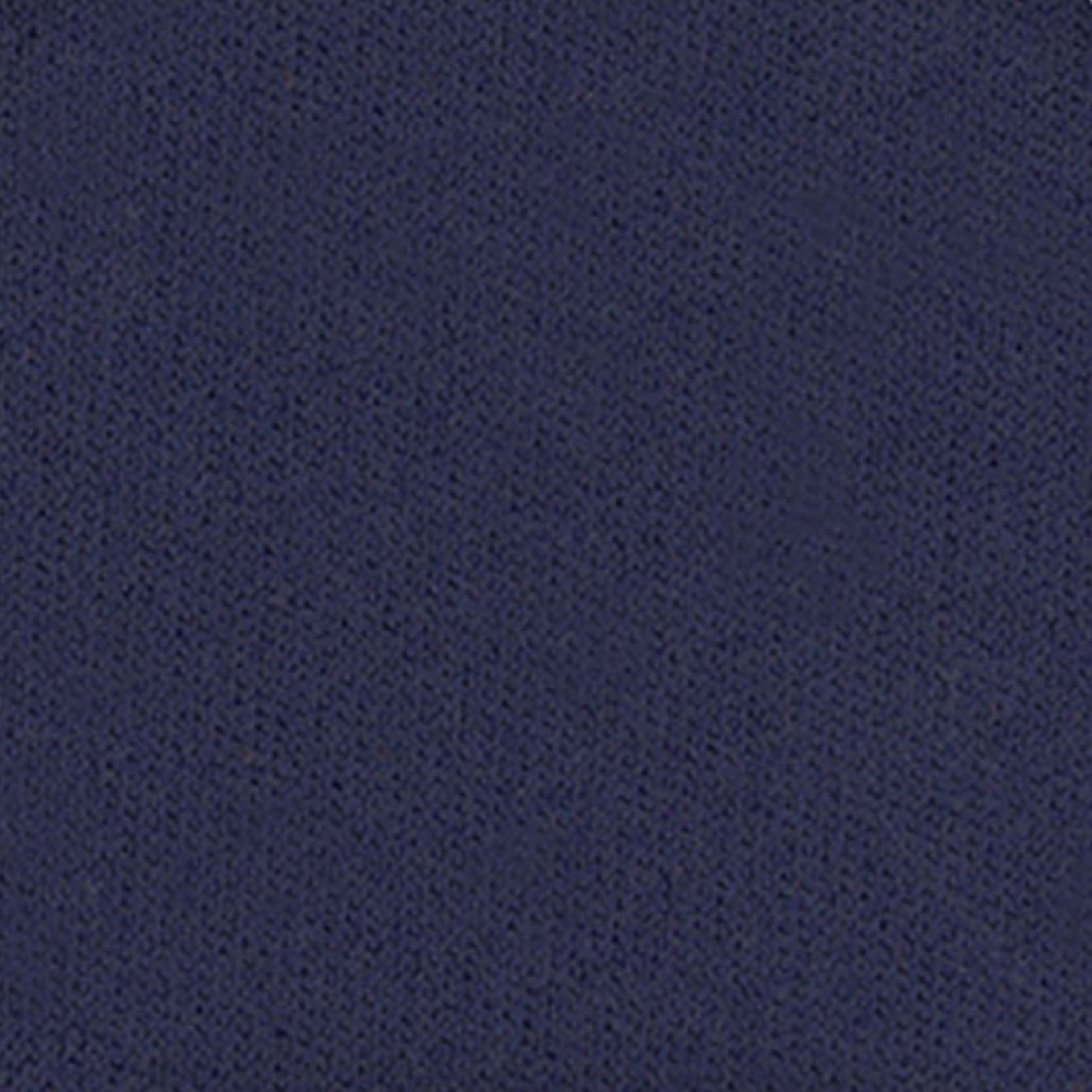 NO 02