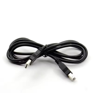 Smart Zed Bull V508 Mini nero lettore di codici Zedbull gettone illimitato per il Transponder 8C 8E clonazione di chiavi Auto programmatore - Product Image 5