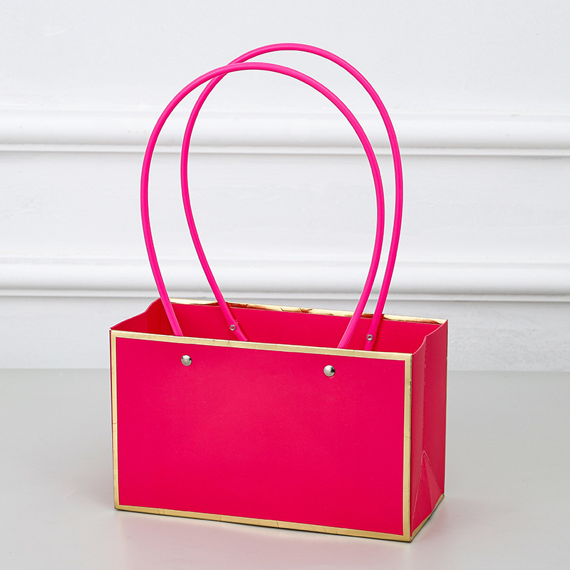 Rose Red