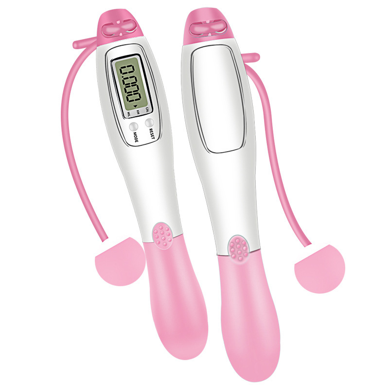 Wireless Pink