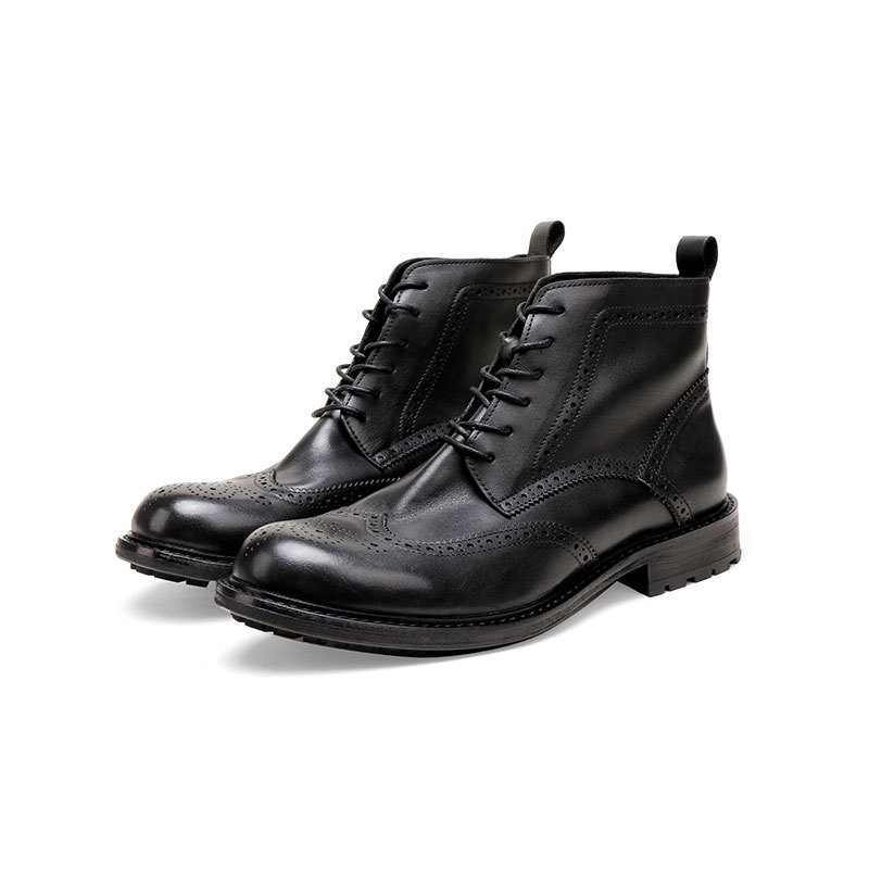 Noir