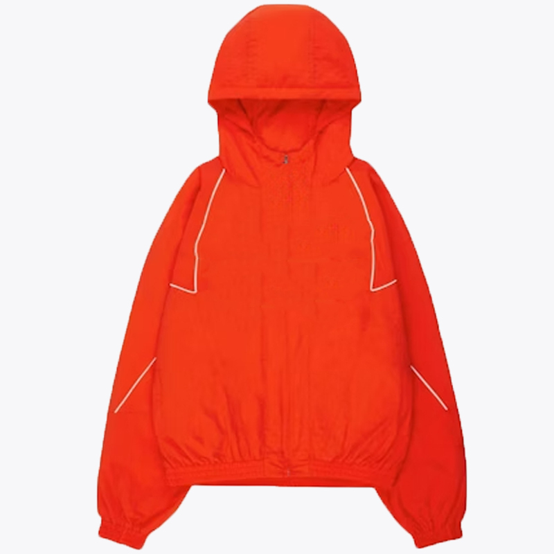 Rojo