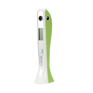 DYP-H02 Anti-static <strong>Design</strong> 2m Range Body Meter Handheld Ultrasonic Sensor for Stadiometer Height Measuring <strong>Device</strong> - Product Image 1