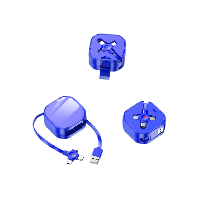 Bleu