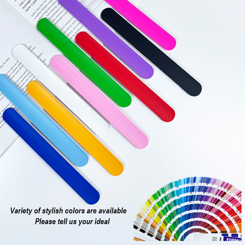 Color personalizado