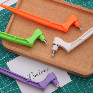 Rotating Paper <strong>Cutter</strong> 360 Degree Rotating Engraving Cutting Tool