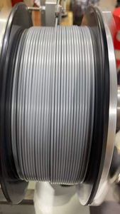 Nhà Máy Cung Cấp Dây Tóc Máy In <span class=keywords><strong>3d</strong></span> PLA 1.75Mm Chất Lượng Cao Và Bán Chạy Cuộn Gọn Gàng - Product Image 3