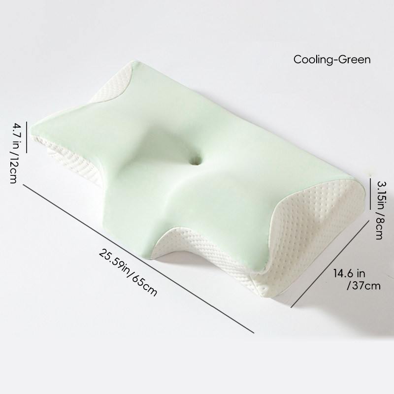 Green+cooling