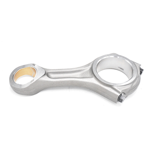 Động cơ kết nối <span class=keywords><strong>rod</strong></span> máy móc Bộ phận động cơ OEM 160-8199 256-9658 cho mèo C6.4 c6.6 C9 - Product Image 1