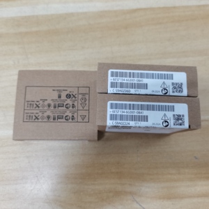 6es7131-6bf01-0ba0 6es7 131-6bf01-0ba0 Et 200sp <strong>Digital</strong> <strong>Input</strong> <strong>Module</strong> 6es7131-6bf01-0ba0