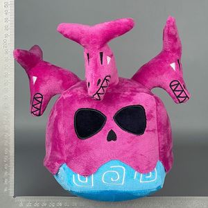 新着面白いぬいぐるみブロックスフルーツぬいぐるみ関連製品ぬいぐるみブロックスフルーツぬいぐるみコードおもちゃ