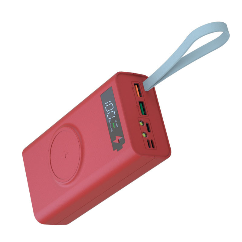 Rojo