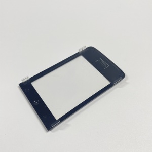 Telefon 3D yazıcı taşınabilir makineler için garantili kalite telefon cam Lens ekran
