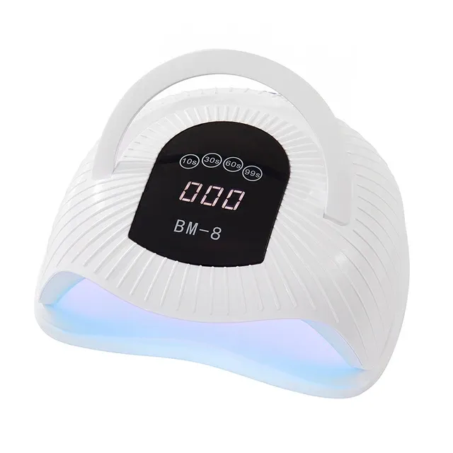 Eu - 72leds white