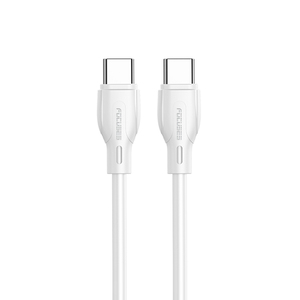 Android用3m高速タイプCからタイプCへの充電データケーブル - Product Image 6