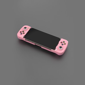 D3 Game Controller für IOS/Android/PC BT Wireless Joystick für Nintendo Switch Handle Game Device