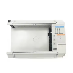 Cj1w loạt PLC mô-đun điều khiển New Original kho Cổ Phiếu CJ1W-TC104 CJ1W-TC103 CJ1W-TS561 - Product Image 3