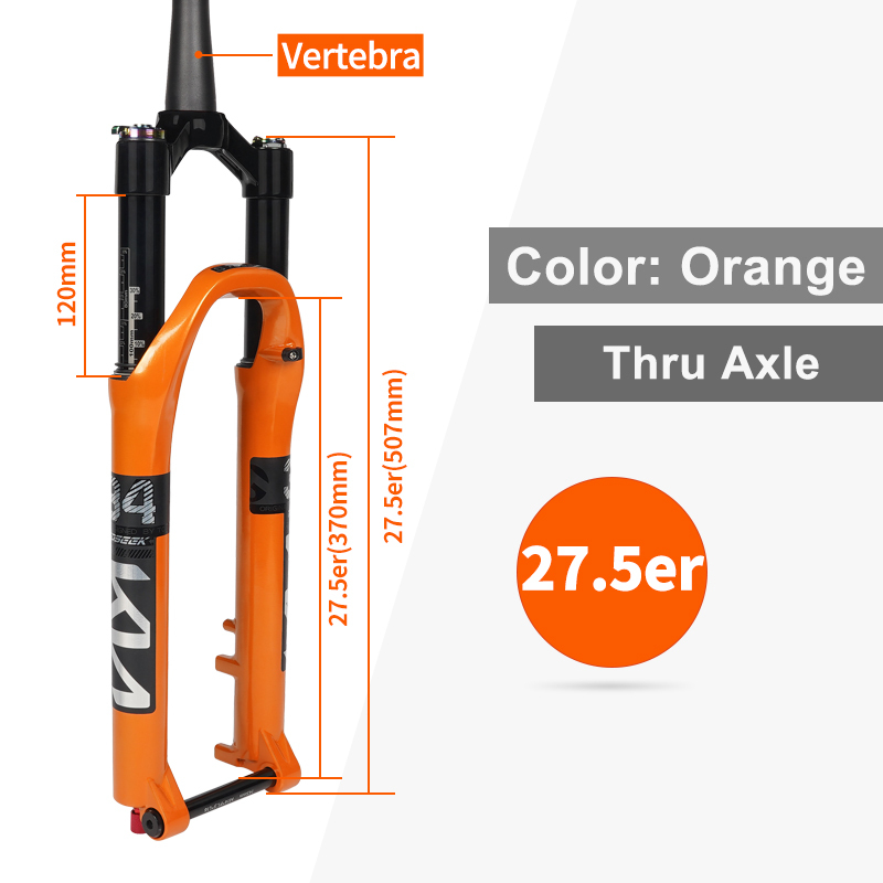 Arancione affusolato-27,5