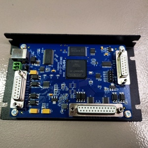 Sistema de placa BSL, Software de tarjeta de control, SeaCAD, compatible con máquina de marcado láser, varios idiomas