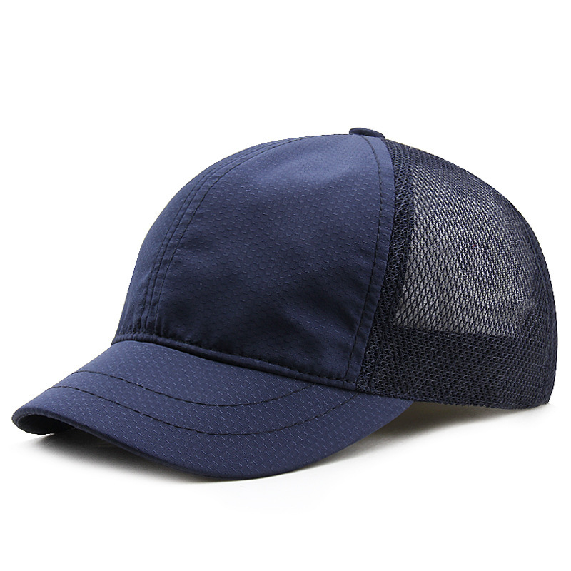 Bleu marine