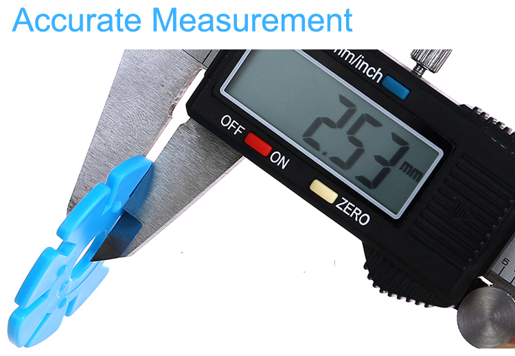 with ASTM certification STEM Learning construction games