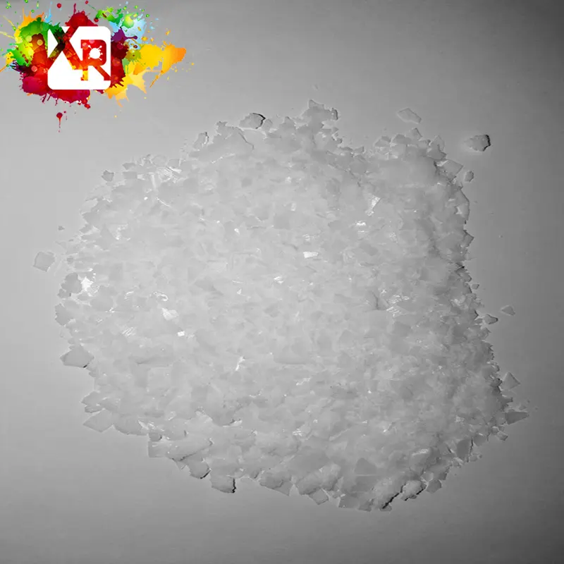 PEG 4000, Polyethylene Glycol, Textile Auxiliariy, Thickener