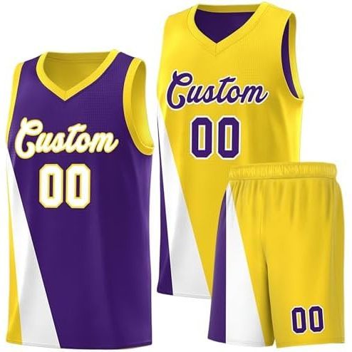 Purpleyellow-21