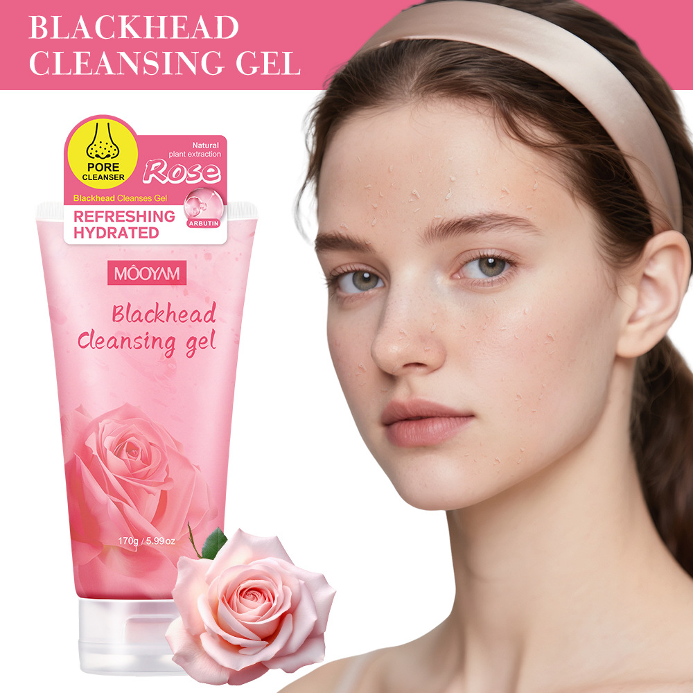 rosa