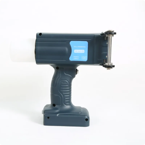 Yaomatec grande personaggio cartone coder portatile stampante di codifica a getto d'inchiostro dod grande carattere stampante a getto d'inchiostro - Product Image 3