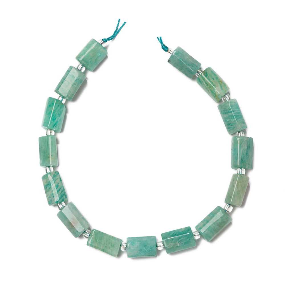 Amazonite
