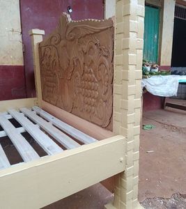 <strong>Automatic</strong> 3D Wood Carving <strong>Cnc</strong> <strong>Router</strong> 1325 1530 2030 <strong>CNC</strong> Linear Atc <strong>Cnc</strong> <strong>Router</strong> With Eot-3 Oscillating Knife for Sale in Peru PER - Product Image 5