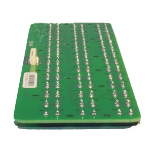 Hengqiang <strong>Computer</strong> Flat Machine <strong>Control</strong> System Key Electronic Board - Product Image 4