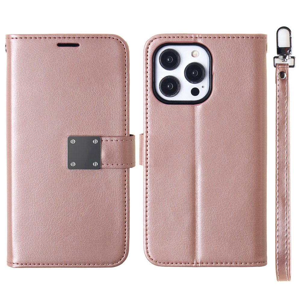 rosegold