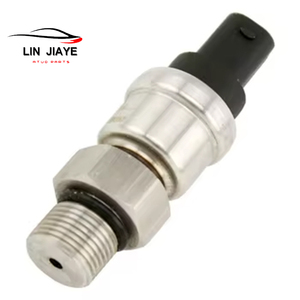 挖掘机SK200-8用高压传感器YN52S00048P1 LS52S00015P1 - Product Image 3