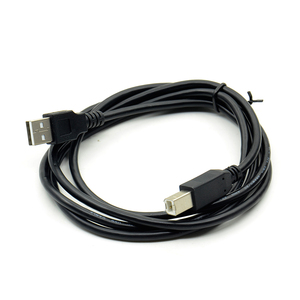 Adaptadores completos V5.84 X PROG V5.55 V5.84, caja de Metal, herramienta de programador ECU automático X Prog Box 5,84, precio de fábrica, XPROG-M - Product Image 4