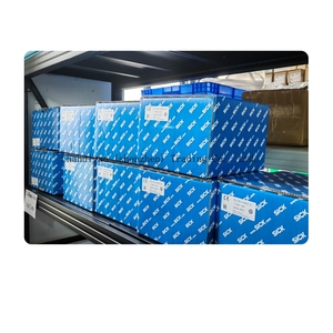 Controlador de seguridad del módulo principal compacto Flexi con carga de contacto de alta potencia Modbus TCP Sic K - Product Image 4