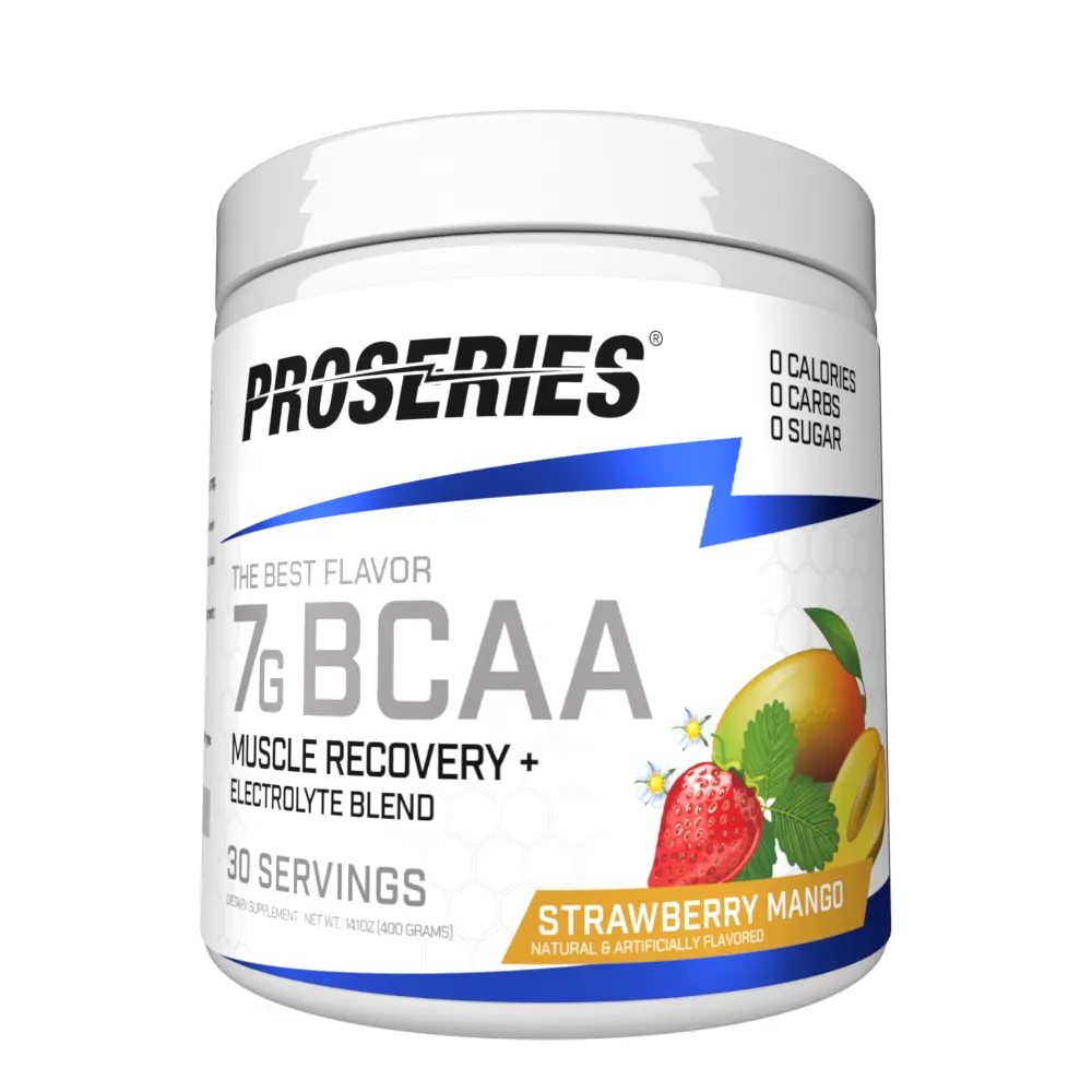 Le migliori vendite sport Nutrition istantaneo solubile in acqua vegan BCAA muscle building and recovery Bcaa Powder bcaa