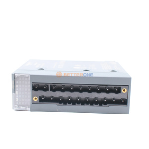 Módulo de entrada digital de alto rendimiento PLC 16DI 24VDC BMXDDI1602 - Product Image 6