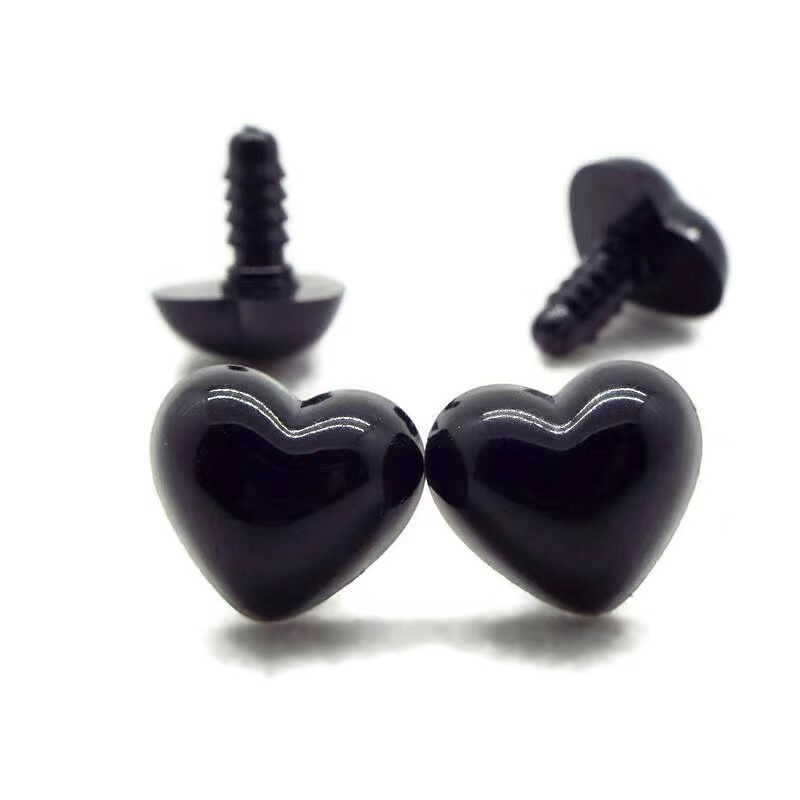 3-8 mm
