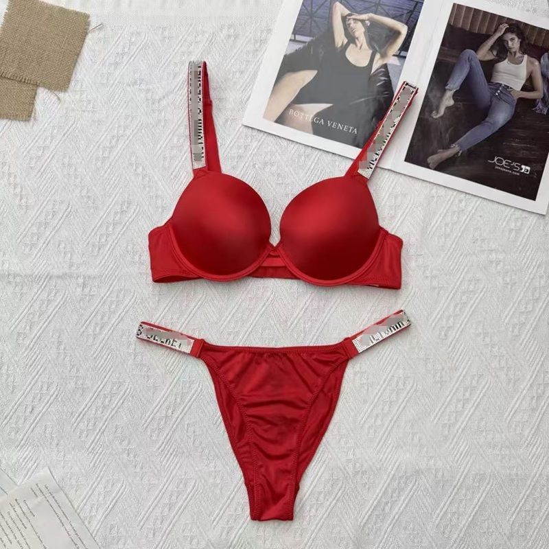 Rouge