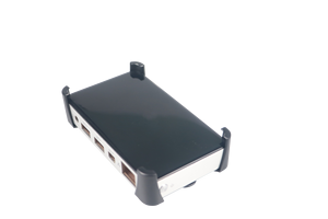 Оригинальный производитель gabinete case my tnh mini gabinete pc mini pc itx уникальный чехол для компьютера - Product Image 5