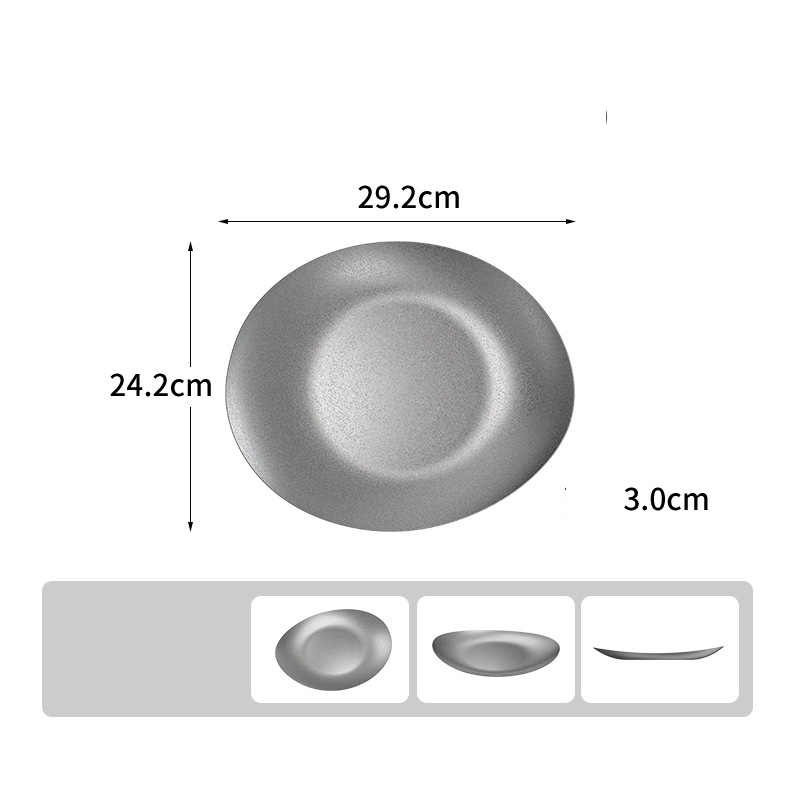 plata-6