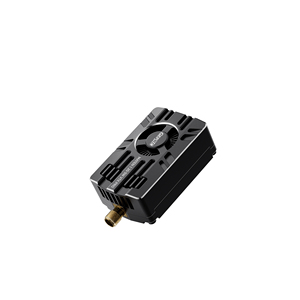 GEPRC MATEN 1.2GHz 5W VTX大功率视频发射器无人机配件，用于遥控FPV远程固定翼 - Product Image 5