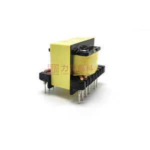 多用途AC/DC電源アダプター (電気トランス付き) デバイス用の深さ電圧変換用) - Product Image 2