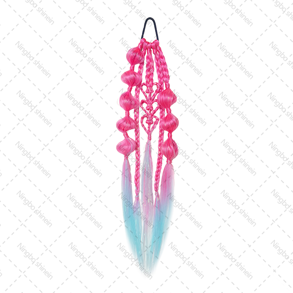 PY08 pink blue