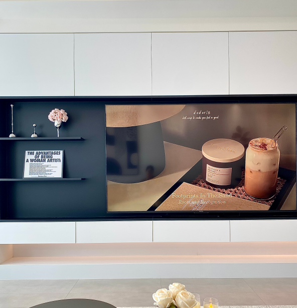 Personalizado