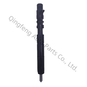 EJBR03101D <strong>Injector</strong> Assembly 28232251 - High-quality supply with stable and durable performance, available in stock. - Product Image 1
